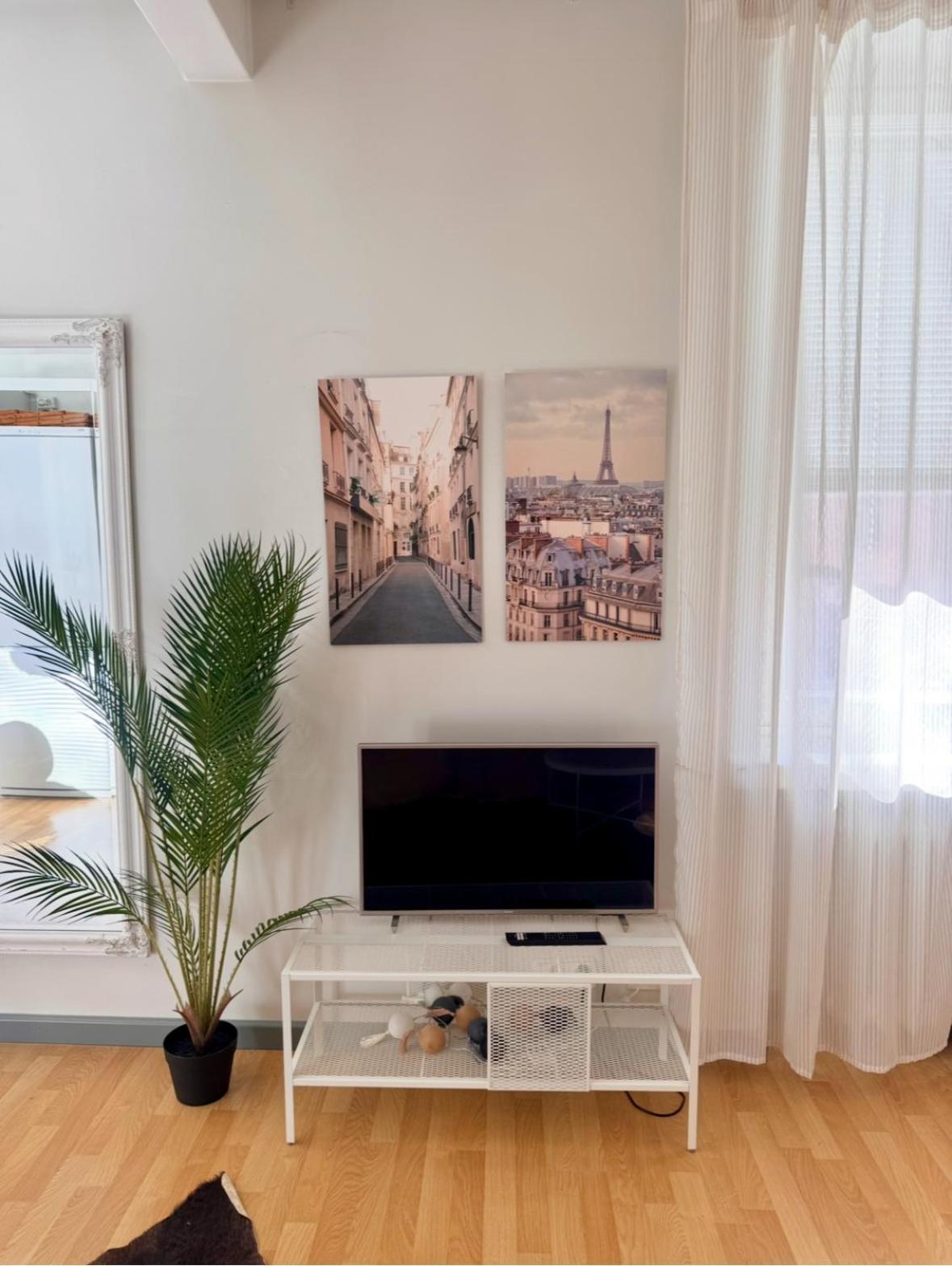 Villa Centralen Helsinki Dış mekan fotoğraf