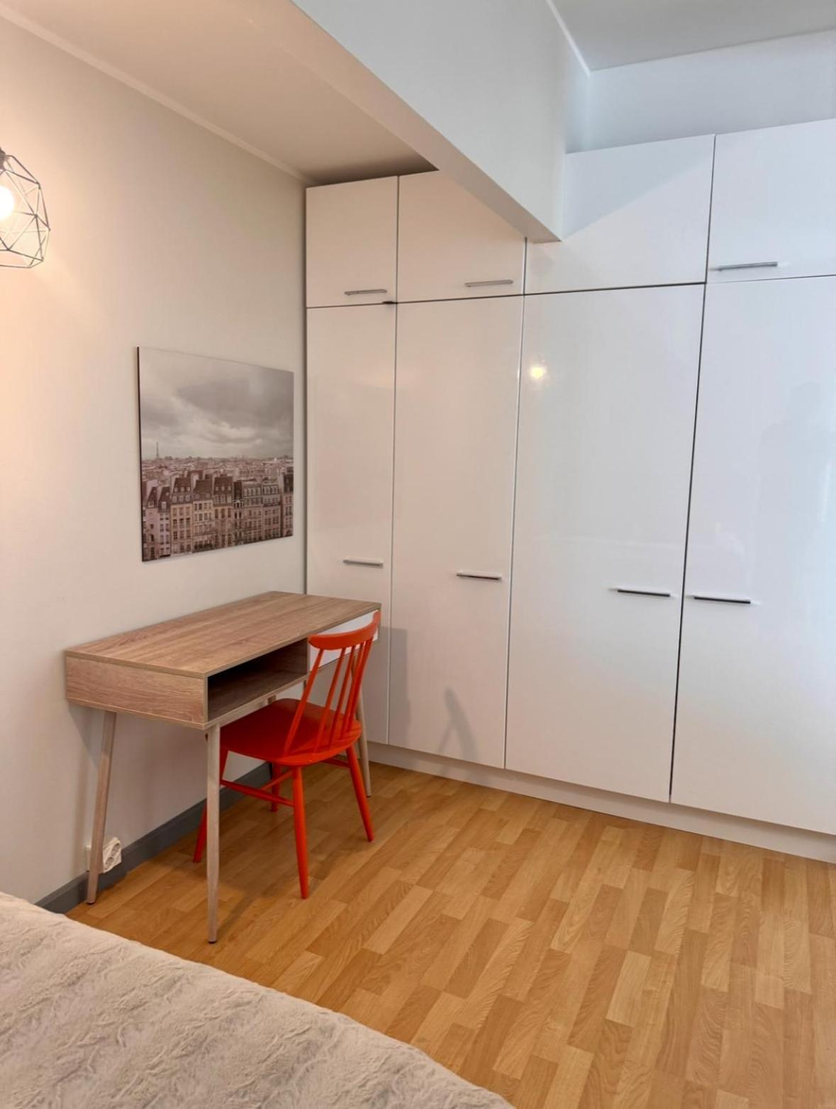 Villa Centralen Helsinki Dış mekan fotoğraf